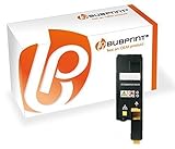 IHRE SICHERHEIT: 3 Jahre Garantie mit kostenloser Rückversand, 365 Tage Geld-zurück-Garantie und Tiefpreisgarantie (Infos dazu in Garantiebedingungen in AGBs, auffindbar unter unserem Namen bei 