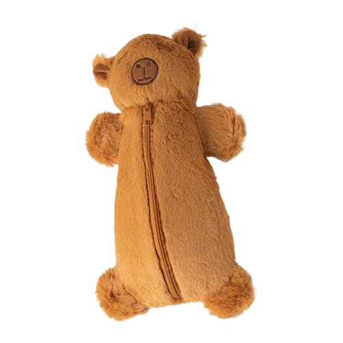 �\�t�g�ʂ�����݉��M�P�[�X�W�b�p�[�o�b�O�w����l�̂��߂̑�e�ʃy���|�[�`���s���ϕi���[�܃u���E���{�b�N�X