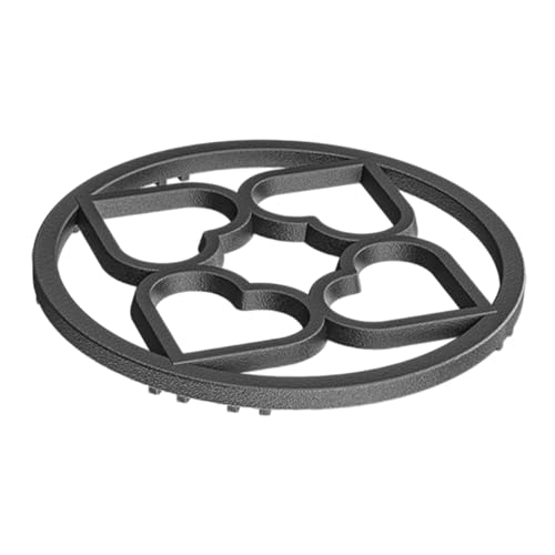 ؓX^hbN eB[Pgp|bgbN RpR[q[[J[ƃGXvb\[J[