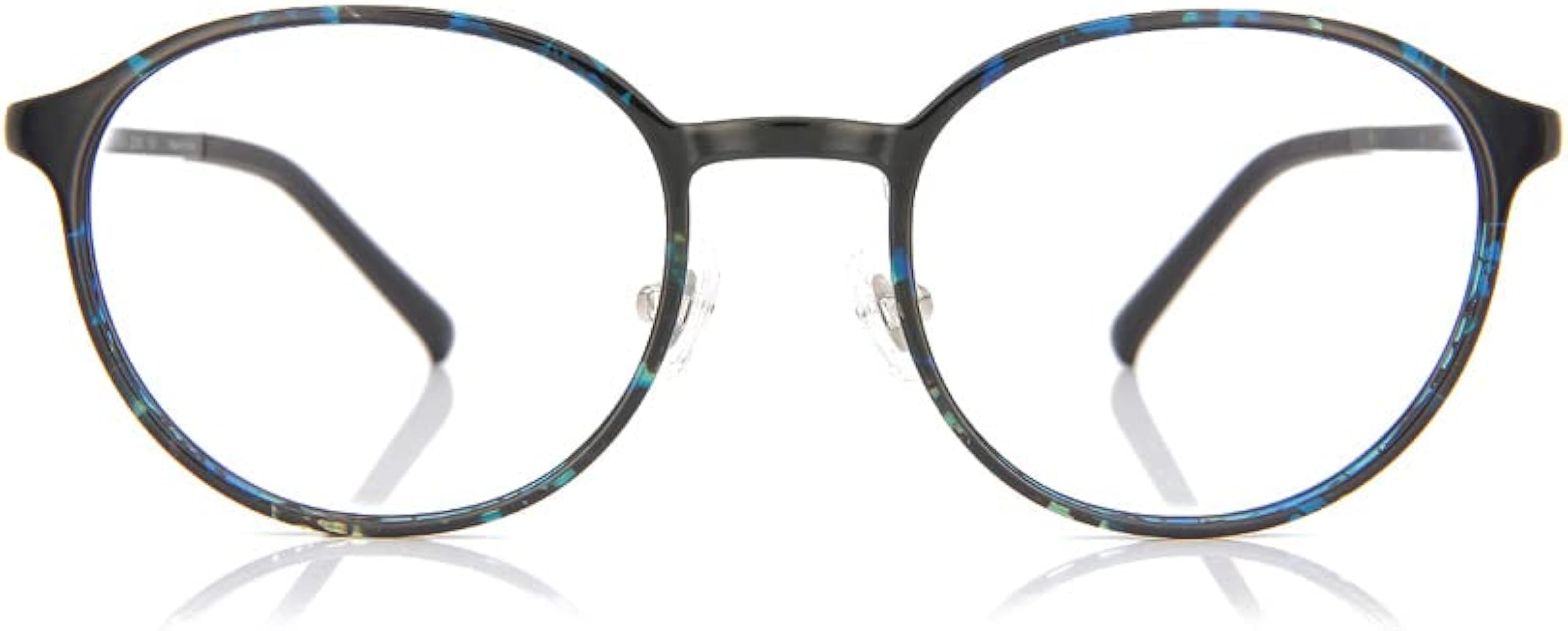 OWNDAYS AIR メガネフレーム【未使用】レンズ交換可能 OWNDAYS AIR メガネフレーム【未使用】レンズ交換可能 約3年