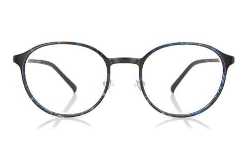 [OWNDAYS] Kl {Xg ɒBKl Y fB[X x xȂ y _ Eef  AirUltem p ^]p Y`Pbgt u[f~ AU2089T-1A-C4