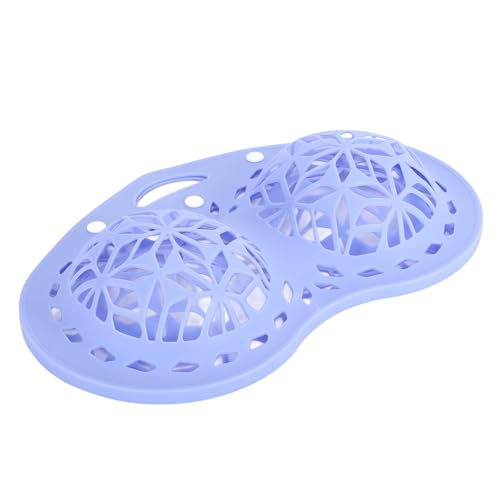 Bolsas de lavado protectoras para solucionar deformaciones de ropa interior 2