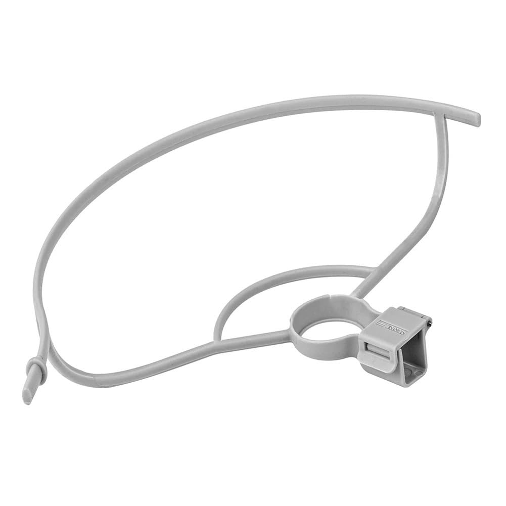 Compatibile Con DJI Mini SE Mini2 protezione & carrello rialzato