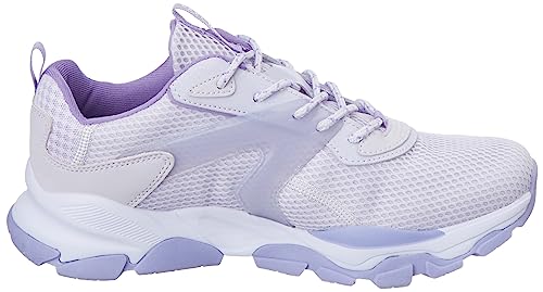 Image of Skechers Women Sierra Windy Way Sneakers