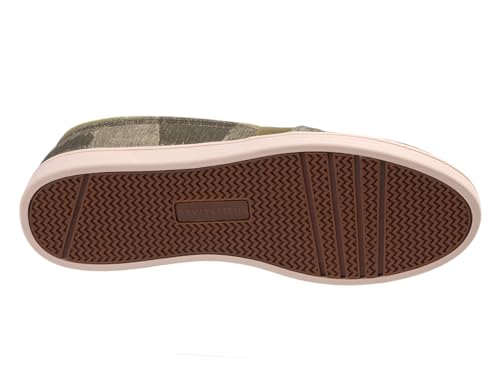 REVITALIGN Women's Easton Sneaker4