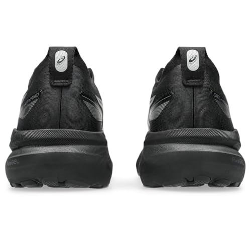 Image of ASICS Mens Gel-Kayano 31