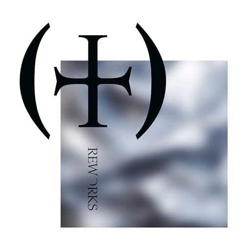 Demise Of Love, Daniel Avery, Working Men's Club & Ghost Culture