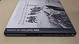 Chattanooga (Voices of the Civil War)