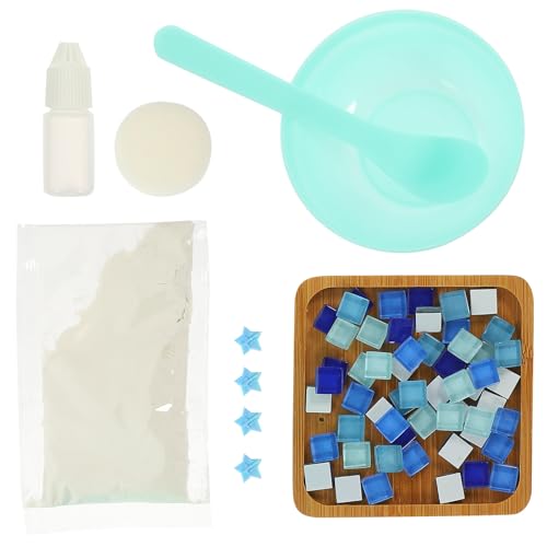 Gogogmee �}�T�C�N�J�b�v�}�b�g�L�b�g ��������R�[�X�^�[�ޗ� �n���I�ȃA�N�Z�T���[�t�� �e�q���������O���[�v�����p ���p�I�Œf�M��