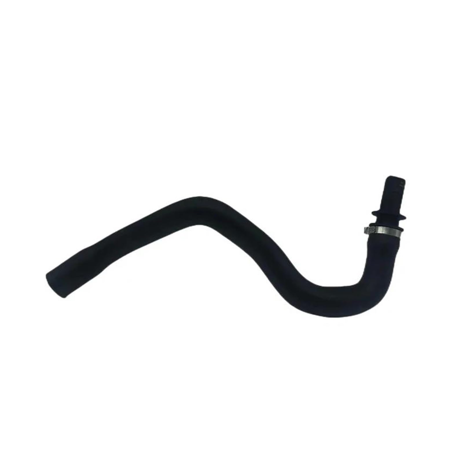 Zynther One Color Coolant Water Hose Pipe Cooling System Expansion For Tank Water For Pipe For Radiator For Hose 30774512 For Xc60