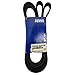Volvo Penta Stern Drive New OEM Serpentine Belt 21132385 V8 8.1L