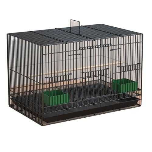  P[W   ^ LXy[X Ԑ݌v ܂肽ݎ ȃXy[X ^щ\ ȒP ړp ʉ@ o sp IJCR CR uo[h ifbNXXCOpbP[Wj(,50*34*32cm)