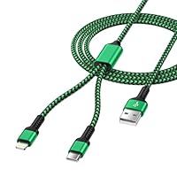 iPhone X 2台セット（充電コード付） 01.jpg