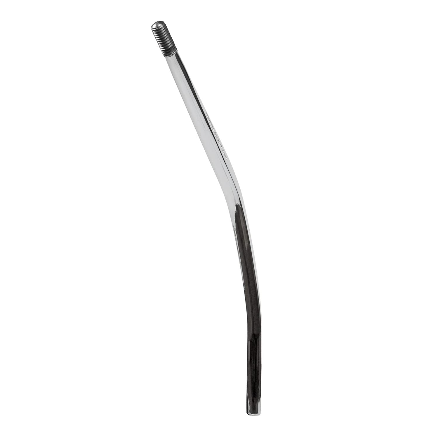Amazon.com: Hurst 5387436 Gear Shift Lever Stick : Automotive