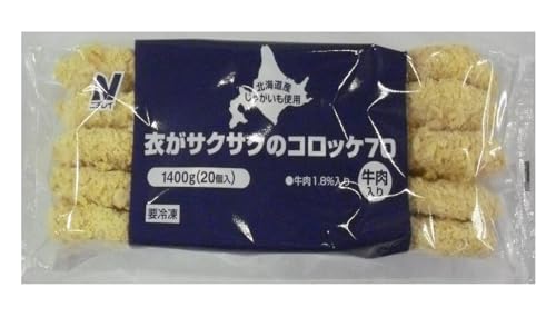 [Ⓚ] j`C ߂TNTÑRbP70ij 1400gi20j