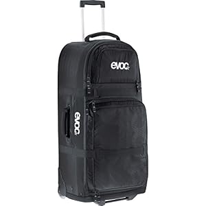 EVOC Sports GmbH EVOC401201100