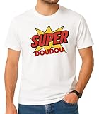 doudou elephant super u 🎨 Impression durable – design style comics fun & coloré
