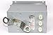 ITE PGR6314 30A, 480V, 3PH, BD Switch Plug