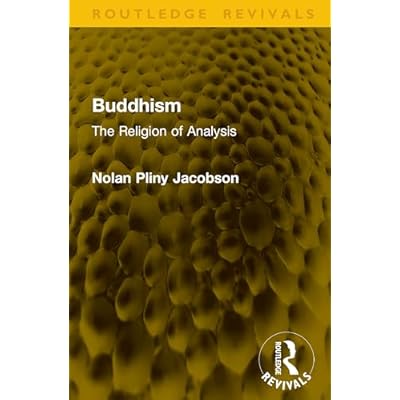 Buddhism