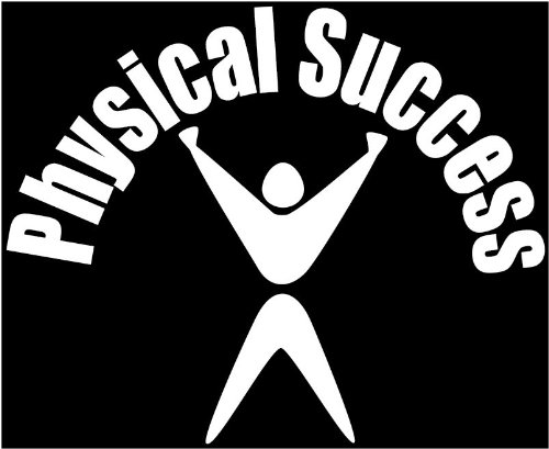 Physical Success Partners Kids Boxing Gloves Black/White 2Oz For 2-4 Years Young #TOP5