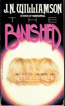 The Banished