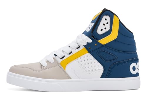 Image of Osiris Mens Clone