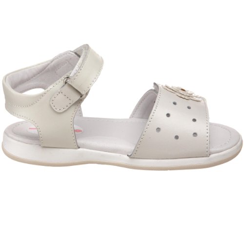 Image of Josmo Toddler /Little Kid 81310 Sandal