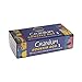 CRANIUM Booster Box 1