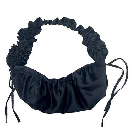 Sac à bandoulière en toile sac à main tendance pour femme