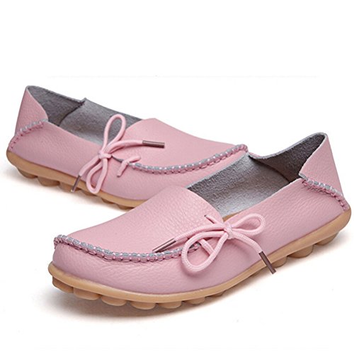 MatchLife CLSL0553-Pink-42