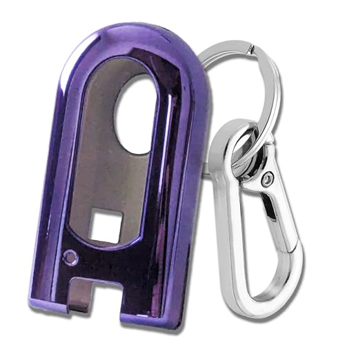 X}[gL[p TPU L[Jo[ g^ _CncΉ u[ M700S ~C[X LA350S ~gRbg LA550S  L[P[X (p[v)