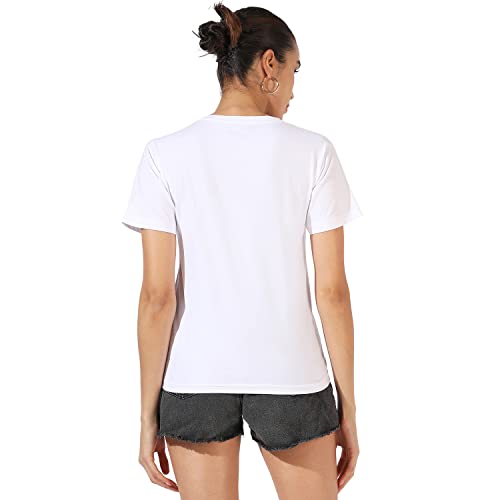 Image of PINACOLADA Women Top