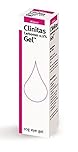 Clinitas carbomer Gel 0.2% 10g