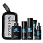Daily Skincare Set 5pcs with Lotion