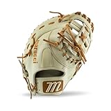 MARUCCI Capitol Series 39S1, Baseball Glove, 13