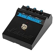 Warm, Organic Drive Pedal Inputs: 1 X 1 4 Jack Input Outputs: 1 X 1 4 Jack Output Gain, Tone And Volume Controls. Power Supply: 9 V Battery Or A 9 V Dc Power Adapter Not Included .