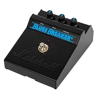 Warm, Organic Drive Pedal Inputs: 1 X 1 4 Jack Input Outputs: 1 X 1 4 Jack Output Gain, Tone And Volume Controls. Power Supply: 9 V Battery Or A 9 V Dc Power Adapter Not Included .