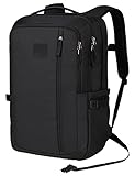 jack wolfskin laptop-rucksack j-pack de luxe bequemes Tragesystem mit breiten Gurten