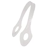 Tongue Scraper - Single from Bulk Pak by BreathRx