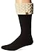 Bearpaw Women's Cable Knit Boot Liner, Ivory, 9-11