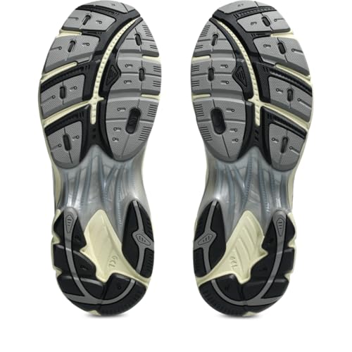 Image of ASICS Unisex Adult GT-2160 Shoes
