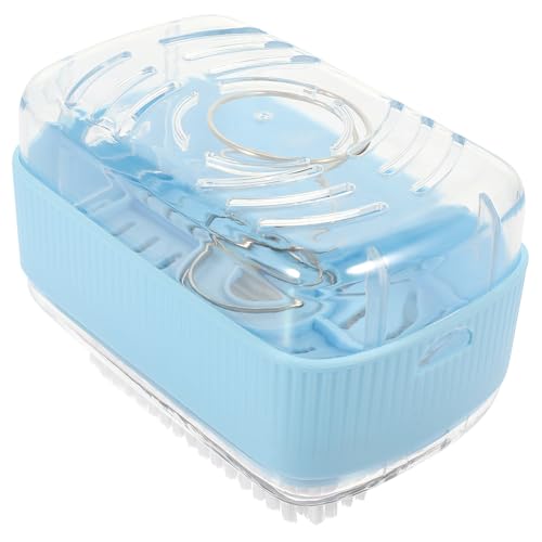 HANABASS �o�X���[���p���[���[�t���Ό��A�{�b�N�X ���@�\�Ό����[�z���_�[ ����~�߃G���{�X���H �A���ĂƔr���݌v ���s��ƒ����