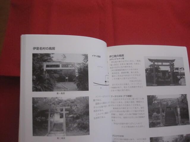 久米島　仲里村史 　沖縄　琉球　古文書　希少本 日本人として知っておきたい琉球・沖縄史 (PHP新書) | 原口 泉