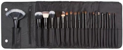 Online Bazaar 22 Piece Brush Set