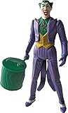 Gentle Giant Studios DC Super Powers The Joker Jumbo Action Figure