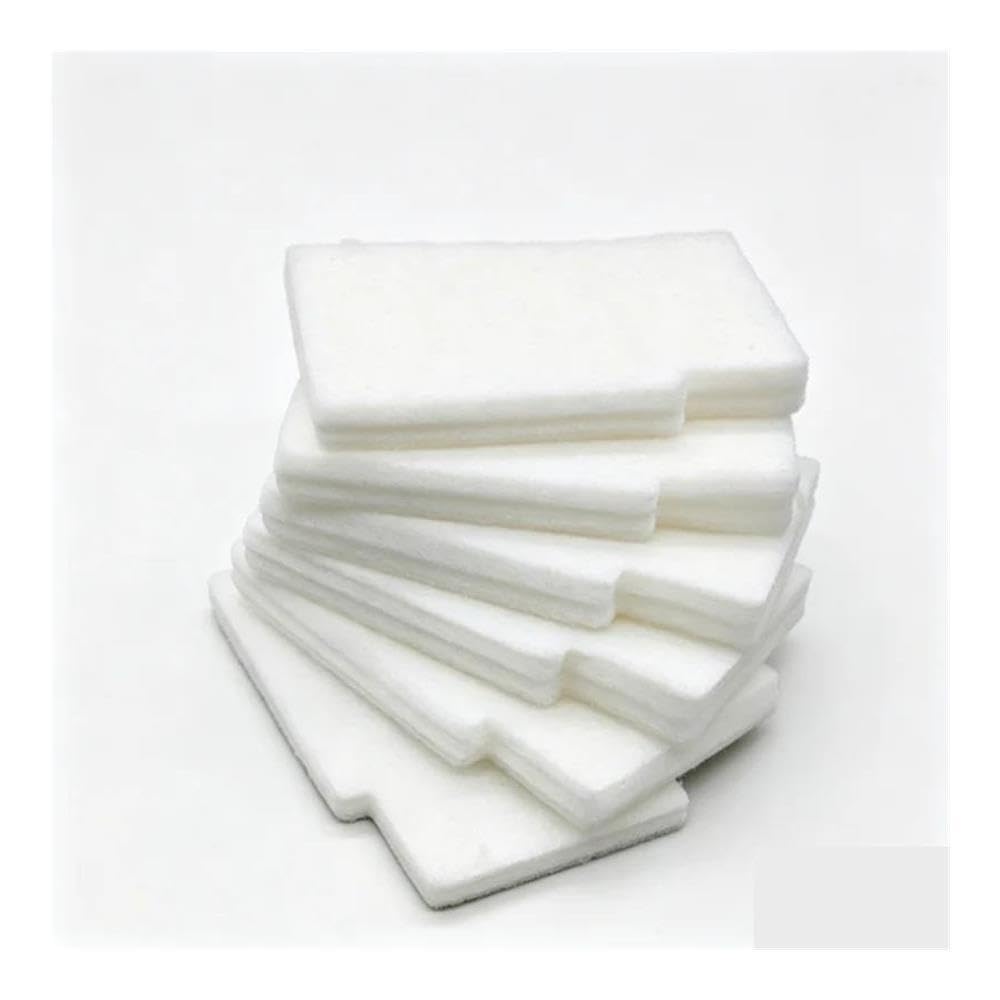 Esponja Absorbente de Tinta Apta for Brother DCP J100