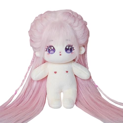 Imagen de niannyyhouse Muñeca de Peluche de 20 cm