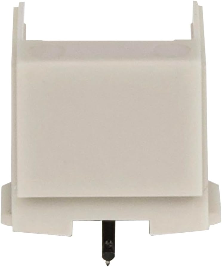 Crosley NP5 Replacement Needle,White