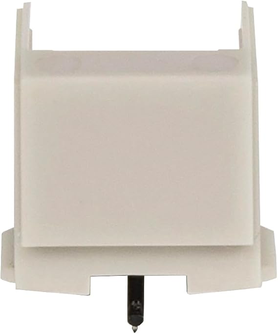 Crosley NP5 Replacement Needle,White