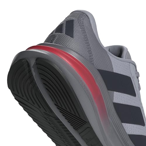 Image of Adidas Men's Energyfalcon Running Shoe